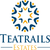 Teatrails Estates India Llp