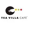 La Villa Cafe Private Limited