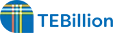 Tebillion Systems Private Limited