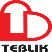 Teblik Drugs Private Limited