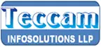 TECCAM INFOSOLUTIONS LLP image