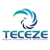 Teceze Consultancy Services Private Limited