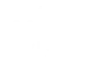 Tecfuge Business Solutions Limited Liabi