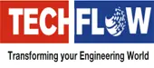 Tech-Flow Engineers India Private Limited