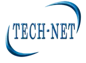 Tech-Net Cyber Solutions Private Limited
