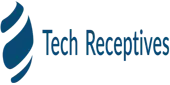 Tech-Receptives Solutions Private Limited