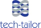 Tech-Tailor Solutions Private Limited