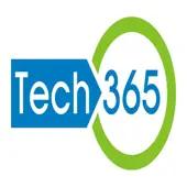 Tech365 Giga Technologies Private Limited