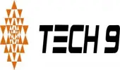 Tech9 Initiatives Private Limited