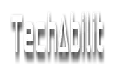 Techabilit It Solutions Private Limited