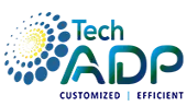 Techadp Industries Private Limited