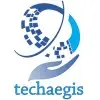 Techaegis Engineers Private Limited