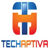 Techaptiva Private Limited