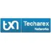 Techarex Networks Private Limited