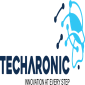 Techaronic It Solutions Private Limited