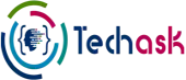 Techask Consulting Private Limited