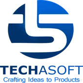 Techasoft Private Limited