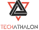 Techathalon Software Solutions Private Limited