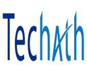 Techath Labs Private Limited