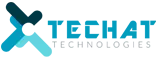 Techatplus Web Technologies Private Limited