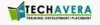 Techavera Solutions Private Limited