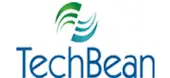 Techbean Systems Private Limited