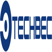 Techbec Global Solutions Private Limited
