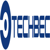 Techbec Industries Limited