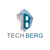 Techberg Enterprise Solutions Private Limited