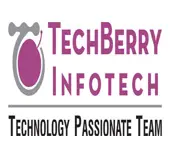 Techberry Infotech Private Limited