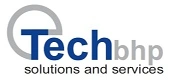 Techbhp Solutions And Services Llp