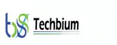 Techbium Software Services Private Limited