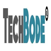 Techbode Solutions Private Limited