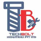 Techbolt Industries Private Limited