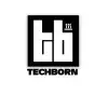 Techborn Ventures Private Limited