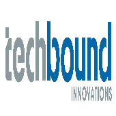 Techbound Innovations Private Limited