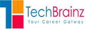 Techbrainz Consulting Private Limited