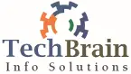 Techbrain Information Technologies Private Limited