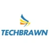 Techbrawn It Solutions Private Limited