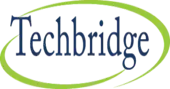 Techbridge Resource Private Limited