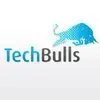 Techbulls Softtech Private Limited