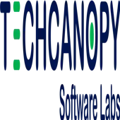 Techcanopy Software Labs Private Limited