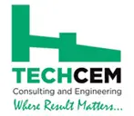 Techcem Consulting And Engineering Private Limited
