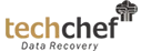 Techchef Consulting India Private Limited