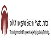 Techciti Integrated Systems Private Limited