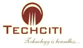 Techciti Software Consulting Private Limited