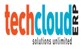Tech Cloud Erp Software Private Limited