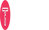 Techcloud Development Solutions Private Limited