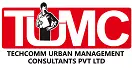Techcomm Urban Management Consultants Private Limited