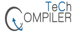 Techcompiler Data Systems Private Limited